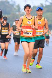BIB: 15277, 15625
                            <button type="button" onclick="openModal(10223120)" class="btn btn-primary btn-sm float-right btn-popup" data-toggle="modal" data-target=".modal-high-quality">
                        <i class="fas fa-shopping-cart"></i> Add to Cart
                    </button>
                                            <button type="button" onclick="isThisMe(10223120, true)" class="btn btn-success btn-sm float-right btn-popup btn-isme hidden" data-toggle="tooltip" data-placement="bottom" title="นี่คือรูปของคุณใช่ไหม คลิกที่นี่เพื่อเอาเข้าอัลบั้ม">
                        <i class="fas fa-plus"></i> Add to album
                    </button>
                    <button type="button" onclick="isThisMe(10223120, false)" class="btn btn-warning btn-sm float-right btn-popup btn-isnotme hidden">
                        <i class="fas fa-ban"></i> Remove from album
                    </button>