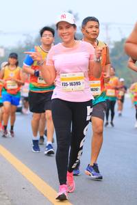 BIB: 16395, 16267
                            <button type="button" onclick="openModal(10223005)" class="btn btn-primary btn-sm float-right btn-popup" data-toggle="modal" data-target=".modal-high-quality">
                        <i class="fas fa-shopping-cart"></i> Add to Cart
                    </button>
                                            <button type="button" onclick="isThisMe(10223005, true)" class="btn btn-success btn-sm float-right btn-popup btn-isme hidden" data-toggle="tooltip" data-placement="bottom" title="นี่คือรูปของคุณใช่ไหม คลิกที่นี่เพื่อเอาเข้าอัลบั้ม">
                        <i class="fas fa-plus"></i> Add to album
                    </button>
                    <button type="button" onclick="isThisMe(10223005, false)" class="btn btn-warning btn-sm float-right btn-popup btn-isnotme hidden">
                        <i class="fas fa-ban"></i> Remove from album
                    </button>