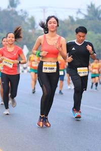 BIB: 15064, 16224
                            <button type="button" onclick="openModal(10222990)" class="btn btn-primary btn-sm float-right btn-popup" data-toggle="modal" data-target=".modal-high-quality">
                        <i class="fas fa-shopping-cart"></i> Add to Cart
                    </button>
                                            <button type="button" onclick="isThisMe(10222990, true)" class="btn btn-success btn-sm float-right btn-popup btn-isme hidden" data-toggle="tooltip" data-placement="bottom" title="นี่คือรูปของคุณใช่ไหม คลิกที่นี่เพื่อเอาเข้าอัลบั้ม">
                        <i class="fas fa-plus"></i> Add to album
                    </button>
                    <button type="button" onclick="isThisMe(10222990, false)" class="btn btn-warning btn-sm float-right btn-popup btn-isnotme hidden">
                        <i class="fas fa-ban"></i> Remove from album
                    </button>
