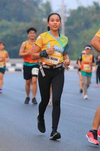 BIB: 16506
                            <button type="button" onclick="openModal(10223272)" class="btn btn-primary btn-sm float-right btn-popup" data-toggle="modal" data-target=".modal-high-quality">
                        <i class="fas fa-shopping-cart"></i> Add to Cart
                    </button>
                                            <button type="button" onclick="isThisMe(10223272, true)" class="btn btn-success btn-sm float-right btn-popup btn-isme hidden" data-toggle="tooltip" data-placement="bottom" title="นี่คือรูปของคุณใช่ไหม คลิกที่นี่เพื่อเอาเข้าอัลบั้ม">
                        <i class="fas fa-plus"></i> Add to album
                    </button>
                    <button type="button" onclick="isThisMe(10223272, false)" class="btn btn-warning btn-sm float-right btn-popup btn-isnotme hidden">
                        <i class="fas fa-ban"></i> Remove from album
                    </button>