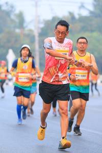 BIB: 15969
                            <button type="button" onclick="openModal(10223201)" class="btn btn-primary btn-sm float-right btn-popup" data-toggle="modal" data-target=".modal-high-quality">
                        <i class="fas fa-shopping-cart"></i> Add to Cart
                    </button>
                                            <button type="button" onclick="isThisMe(10223201, true)" class="btn btn-success btn-sm float-right btn-popup btn-isme hidden" data-toggle="tooltip" data-placement="bottom" title="นี่คือรูปของคุณใช่ไหม คลิกที่นี่เพื่อเอาเข้าอัลบั้ม">
                        <i class="fas fa-plus"></i> Add to album
                    </button>
                    <button type="button" onclick="isThisMe(10223201, false)" class="btn btn-warning btn-sm float-right btn-popup btn-isnotme hidden">
                        <i class="fas fa-ban"></i> Remove from album
                    </button>