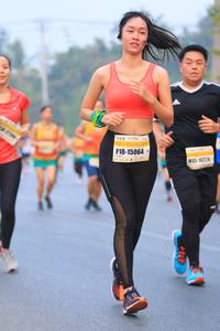 BIB: 7196, 15064, 16224
                            <button type="button" onclick="openModal(10222993)" class="btn btn-primary btn-sm float-right btn-popup" data-toggle="modal" data-target=".modal-high-quality">
                        <i class="fas fa-shopping-cart"></i> Add to Cart
                    </button>
                                            <button type="button" onclick="isThisMe(10222993, true)" class="btn btn-success btn-sm float-right btn-popup btn-isme hidden" data-toggle="tooltip" data-placement="bottom" title="นี่คือรูปของคุณใช่ไหม คลิกที่นี่เพื่อเอาเข้าอัลบั้ม">
                        <i class="fas fa-plus"></i> Add to album
                    </button>
                    <button type="button" onclick="isThisMe(10222993, false)" class="btn btn-warning btn-sm float-right btn-popup btn-isnotme hidden">
                        <i class="fas fa-ban"></i> Remove from album
                    </button>