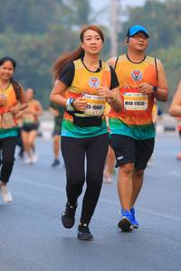 BIB: 11830, 10847
                            <button type="button" onclick="openModal(10223382)" class="btn btn-primary btn-sm float-right btn-popup" data-toggle="modal" data-target=".modal-high-quality">
                        <i class="fas fa-shopping-cart"></i> Add to Cart
                    </button>
                                            <button type="button" onclick="isThisMe(10223382, true)" class="btn btn-success btn-sm float-right btn-popup btn-isme hidden" data-toggle="tooltip" data-placement="bottom" title="นี่คือรูปของคุณใช่ไหม คลิกที่นี่เพื่อเอาเข้าอัลบั้ม">
                        <i class="fas fa-plus"></i> Add to album
                    </button>
                    <button type="button" onclick="isThisMe(10223382, false)" class="btn btn-warning btn-sm float-right btn-popup btn-isnotme hidden">
                        <i class="fas fa-ban"></i> Remove from album
                    </button>