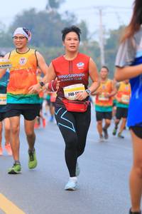 BIB: 15814
                            <button type="button" onclick="openModal(10222869)" class="btn btn-primary btn-sm float-right btn-popup" data-toggle="modal" data-target=".modal-high-quality">
                        <i class="fas fa-shopping-cart"></i> Add to Cart
                    </button>
                                            <button type="button" onclick="isThisMe(10222869, true)" class="btn btn-success btn-sm float-right btn-popup btn-isme hidden" data-toggle="tooltip" data-placement="bottom" title="นี่คือรูปของคุณใช่ไหม คลิกที่นี่เพื่อเอาเข้าอัลบั้ม">
                        <i class="fas fa-plus"></i> Add to album
                    </button>
                    <button type="button" onclick="isThisMe(10222869, false)" class="btn btn-warning btn-sm float-right btn-popup btn-isnotme hidden">
                        <i class="fas fa-ban"></i> Remove from album
                    </button>