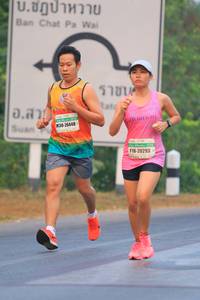 BIB: 26448, 20293
                            <button type="button" onclick="openModal(10223407)" class="btn btn-primary btn-sm float-right btn-popup" data-toggle="modal" data-target=".modal-high-quality">
                        <i class="fas fa-shopping-cart"></i> Add to Cart
                    </button>
                                            <button type="button" onclick="isThisMe(10223407, true)" class="btn btn-success btn-sm float-right btn-popup btn-isme hidden" data-toggle="tooltip" data-placement="bottom" title="นี่คือรูปของคุณใช่ไหม คลิกที่นี่เพื่อเอาเข้าอัลบั้ม">
                        <i class="fas fa-plus"></i> Add to album
                    </button>
                    <button type="button" onclick="isThisMe(10223407, false)" class="btn btn-warning btn-sm float-right btn-popup btn-isnotme hidden">
                        <i class="fas fa-ban"></i> Remove from album
                    </button>
