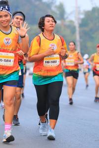 BIB: 15814, 11497
                            <button type="button" onclick="openModal(10222981)" class="btn btn-primary btn-sm float-right btn-popup" data-toggle="modal" data-target=".modal-high-quality">
                        <i class="fas fa-shopping-cart"></i> Add to Cart
                    </button>
                                            <button type="button" onclick="isThisMe(10222981, true)" class="btn btn-success btn-sm float-right btn-popup btn-isme hidden" data-toggle="tooltip" data-placement="bottom" title="นี่คือรูปของคุณใช่ไหม คลิกที่นี่เพื่อเอาเข้าอัลบั้ม">
                        <i class="fas fa-plus"></i> Add to album
                    </button>
                    <button type="button" onclick="isThisMe(10222981, false)" class="btn btn-warning btn-sm float-right btn-popup btn-isnotme hidden">
                        <i class="fas fa-ban"></i> Remove from album
                    </button>