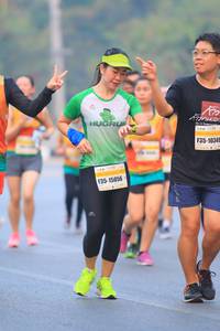 BIB: 10349, 15056
                            <button type="button" onclick="openModal(10223180)" class="btn btn-primary btn-sm float-right btn-popup" data-toggle="modal" data-target=".modal-high-quality">
                        <i class="fas fa-shopping-cart"></i> Add to Cart
                    </button>
                                            <button type="button" onclick="isThisMe(10223180, true)" class="btn btn-success btn-sm float-right btn-popup btn-isme hidden" data-toggle="tooltip" data-placement="bottom" title="นี่คือรูปของคุณใช่ไหม คลิกที่นี่เพื่อเอาเข้าอัลบั้ม">
                        <i class="fas fa-plus"></i> Add to album
                    </button>
                    <button type="button" onclick="isThisMe(10223180, false)" class="btn btn-warning btn-sm float-right btn-popup btn-isnotme hidden">
                        <i class="fas fa-ban"></i> Remove from album
                    </button>