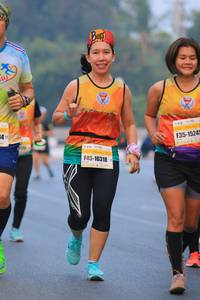 BIB: 15245, 10318
                            <button type="button" onclick="openModal(10223218)" class="btn btn-primary btn-sm float-right btn-popup" data-toggle="modal" data-target=".modal-high-quality">
                        <i class="fas fa-shopping-cart"></i> Add to Cart
                    </button>
                                            <button type="button" onclick="isThisMe(10223218, true)" class="btn btn-success btn-sm float-right btn-popup btn-isme hidden" data-toggle="tooltip" data-placement="bottom" title="นี่คือรูปของคุณใช่ไหม คลิกที่นี่เพื่อเอาเข้าอัลบั้ม">
                        <i class="fas fa-plus"></i> Add to album
                    </button>
                    <button type="button" onclick="isThisMe(10223218, false)" class="btn btn-warning btn-sm float-right btn-popup btn-isnotme hidden">
                        <i class="fas fa-ban"></i> Remove from album
                    </button>