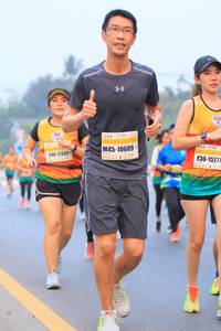 BIB: 10609, 17342, 15277
                            <button type="button" onclick="openModal(10223125)" class="btn btn-primary btn-sm float-right btn-popup" data-toggle="modal" data-target=".modal-high-quality">
                        <i class="fas fa-shopping-cart"></i> Add to Cart
                    </button>
                                            <button type="button" onclick="isThisMe(10223125, true)" class="btn btn-success btn-sm float-right btn-popup btn-isme hidden" data-toggle="tooltip" data-placement="bottom" title="นี่คือรูปของคุณใช่ไหม คลิกที่นี่เพื่อเอาเข้าอัลบั้ม">
                        <i class="fas fa-plus"></i> Add to album
                    </button>
                    <button type="button" onclick="isThisMe(10223125, false)" class="btn btn-warning btn-sm float-right btn-popup btn-isnotme hidden">
                        <i class="fas fa-ban"></i> Remove from album
                    </button>