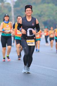 BIB: 11764
                            <button type="button" onclick="openModal(10222967)" class="btn btn-primary btn-sm float-right btn-popup" data-toggle="modal" data-target=".modal-high-quality">
                        <i class="fas fa-shopping-cart"></i> Add to Cart
                    </button>
                                            <button type="button" onclick="isThisMe(10222967, true)" class="btn btn-success btn-sm float-right btn-popup btn-isme hidden" data-toggle="tooltip" data-placement="bottom" title="นี่คือรูปของคุณใช่ไหม คลิกที่นี่เพื่อเอาเข้าอัลบั้ม">
                        <i class="fas fa-plus"></i> Add to album
                    </button>
                    <button type="button" onclick="isThisMe(10222967, false)" class="btn btn-warning btn-sm float-right btn-popup btn-isnotme hidden">
                        <i class="fas fa-ban"></i> Remove from album
                    </button>