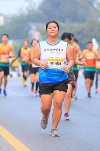 BIB: 11254
                            <button type="button" onclick="openModal(10223085)" class="btn btn-primary btn-sm float-right btn-popup" data-toggle="modal" data-target=".modal-high-quality">
                        <i class="fas fa-shopping-cart"></i> Add to Cart
                    </button>
                                            <button type="button" onclick="isThisMe(10223085, true)" class="btn btn-success btn-sm float-right btn-popup btn-isme hidden" data-toggle="tooltip" data-placement="bottom" title="นี่คือรูปของคุณใช่ไหม คลิกที่นี่เพื่อเอาเข้าอัลบั้ม">
                        <i class="fas fa-plus"></i> Add to album
                    </button>
                    <button type="button" onclick="isThisMe(10223085, false)" class="btn btn-warning btn-sm float-right btn-popup btn-isnotme hidden">
                        <i class="fas fa-ban"></i> Remove from album
                    </button>