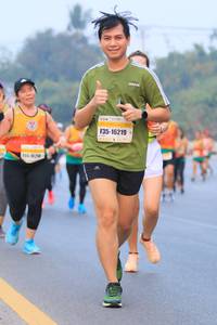 BIB: 16219
                            <button type="button" onclick="openModal(10222911)" class="btn btn-primary btn-sm float-right btn-popup" data-toggle="modal" data-target=".modal-high-quality">
                        <i class="fas fa-shopping-cart"></i> Add to Cart
                    </button>
                                            <button type="button" onclick="isThisMe(10222911, true)" class="btn btn-success btn-sm float-right btn-popup btn-isme hidden" data-toggle="tooltip" data-placement="bottom" title="นี่คือรูปของคุณใช่ไหม คลิกที่นี่เพื่อเอาเข้าอัลบั้ม">
                        <i class="fas fa-plus"></i> Add to album
                    </button>
                    <button type="button" onclick="isThisMe(10222911, false)" class="btn btn-warning btn-sm float-right btn-popup btn-isnotme hidden">
                        <i class="fas fa-ban"></i> Remove from album
                    </button>