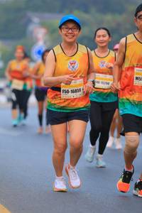 BIB: 15200, 16859
                            <button type="button" onclick="openModal(10223210)" class="btn btn-primary btn-sm float-right btn-popup" data-toggle="modal" data-target=".modal-high-quality">
                        <i class="fas fa-shopping-cart"></i> Add to Cart
                    </button>
                                            <button type="button" onclick="isThisMe(10223210, true)" class="btn btn-success btn-sm float-right btn-popup btn-isme hidden" data-toggle="tooltip" data-placement="bottom" title="นี่คือรูปของคุณใช่ไหม คลิกที่นี่เพื่อเอาเข้าอัลบั้ม">
                        <i class="fas fa-plus"></i> Add to album
                    </button>
                    <button type="button" onclick="isThisMe(10223210, false)" class="btn btn-warning btn-sm float-right btn-popup btn-isnotme hidden">
                        <i class="fas fa-ban"></i> Remove from album
                    </button>