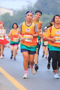 BIB: 158, 1149
                            <button type="button" onclick="openModal(10222979)" class="btn btn-primary btn-sm float-right btn-popup" data-toggle="modal" data-target=".modal-high-quality">
                        <i class="fas fa-shopping-cart"></i> Add to Cart
                    </button>
                                            <button type="button" onclick="isThisMe(10222979, true)" class="btn btn-success btn-sm float-right btn-popup btn-isme hidden" data-toggle="tooltip" data-placement="bottom" title="นี่คือรูปของคุณใช่ไหม คลิกที่นี่เพื่อเอาเข้าอัลบั้ม">
                        <i class="fas fa-plus"></i> Add to album
                    </button>
                    <button type="button" onclick="isThisMe(10222979, false)" class="btn btn-warning btn-sm float-right btn-popup btn-isnotme hidden">
                        <i class="fas fa-ban"></i> Remove from album
                    </button>