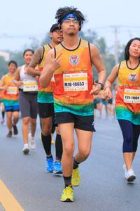 BIB: 10653, 11004
                            <button type="button" onclick="openModal(10222815)" class="btn btn-primary btn-sm float-right btn-popup" data-toggle="modal" data-target=".modal-high-quality">
                        <i class="fas fa-shopping-cart"></i> Add to Cart
                    </button>
                                            <button type="button" onclick="isThisMe(10222815, true)" class="btn btn-success btn-sm float-right btn-popup btn-isme hidden" data-toggle="tooltip" data-placement="bottom" title="นี่คือรูปของคุณใช่ไหม คลิกที่นี่เพื่อเอาเข้าอัลบั้ม">
                        <i class="fas fa-plus"></i> Add to album
                    </button>
                    <button type="button" onclick="isThisMe(10222815, false)" class="btn btn-warning btn-sm float-right btn-popup btn-isnotme hidden">
                        <i class="fas fa-ban"></i> Remove from album
                    </button>