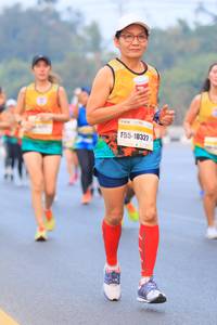 BIB: 10327
                            <button type="button" onclick="openModal(10223119)" class="btn btn-primary btn-sm float-right btn-popup" data-toggle="modal" data-target=".modal-high-quality">
                        <i class="fas fa-shopping-cart"></i> Add to Cart
                    </button>
                                            <button type="button" onclick="isThisMe(10223119, true)" class="btn btn-success btn-sm float-right btn-popup btn-isme hidden" data-toggle="tooltip" data-placement="bottom" title="นี่คือรูปของคุณใช่ไหม คลิกที่นี่เพื่อเอาเข้าอัลบั้ม">
                        <i class="fas fa-plus"></i> Add to album
                    </button>
                    <button type="button" onclick="isThisMe(10223119, false)" class="btn btn-warning btn-sm float-right btn-popup btn-isnotme hidden">
                        <i class="fas fa-ban"></i> Remove from album
                    </button>