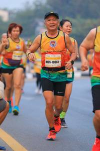 BIB: 10361
                            <button type="button" onclick="openModal(10223254)" class="btn btn-primary btn-sm float-right btn-popup" data-toggle="modal" data-target=".modal-high-quality">
                        <i class="fas fa-shopping-cart"></i> Add to Cart
                    </button>
                                            <button type="button" onclick="isThisMe(10223254, true)" class="btn btn-success btn-sm float-right btn-popup btn-isme hidden" data-toggle="tooltip" data-placement="bottom" title="นี่คือรูปของคุณใช่ไหม คลิกที่นี่เพื่อเอาเข้าอัลบั้ม">
                        <i class="fas fa-plus"></i> Add to album
                    </button>
                    <button type="button" onclick="isThisMe(10223254, false)" class="btn btn-warning btn-sm float-right btn-popup btn-isnotme hidden">
                        <i class="fas fa-ban"></i> Remove from album
                    </button>