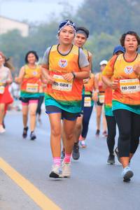 BIB: 15814, 11497
                            <button type="button" onclick="openModal(10222978)" class="btn btn-primary btn-sm float-right btn-popup" data-toggle="modal" data-target=".modal-high-quality">
                        <i class="fas fa-shopping-cart"></i> Add to Cart
                    </button>
                                            <button type="button" onclick="isThisMe(10222978, true)" class="btn btn-success btn-sm float-right btn-popup btn-isme hidden" data-toggle="tooltip" data-placement="bottom" title="นี่คือรูปของคุณใช่ไหม คลิกที่นี่เพื่อเอาเข้าอัลบั้ม">
                        <i class="fas fa-plus"></i> Add to album
                    </button>
                    <button type="button" onclick="isThisMe(10222978, false)" class="btn btn-warning btn-sm float-right btn-popup btn-isnotme hidden">
                        <i class="fas fa-ban"></i> Remove from album
                    </button>