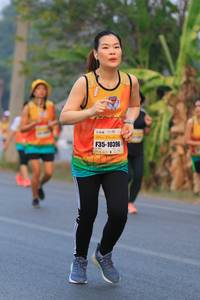 BIB: 10396
                            <button type="button" onclick="openModal(10223288)" class="btn btn-primary btn-sm float-right btn-popup" data-toggle="modal" data-target=".modal-high-quality">
                        <i class="fas fa-shopping-cart"></i> Add to Cart
                    </button>
                                            <button type="button" onclick="isThisMe(10223288, true)" class="btn btn-success btn-sm float-right btn-popup btn-isme hidden" data-toggle="tooltip" data-placement="bottom" title="นี่คือรูปของคุณใช่ไหม คลิกที่นี่เพื่อเอาเข้าอัลบั้ม">
                        <i class="fas fa-plus"></i> Add to album
                    </button>
                    <button type="button" onclick="isThisMe(10223288, false)" class="btn btn-warning btn-sm float-right btn-popup btn-isnotme hidden">
                        <i class="fas fa-ban"></i> Remove from album
                    </button>