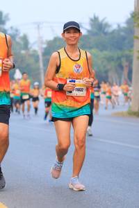 BIB: 11032
                            <button type="button" onclick="openModal(10222909)" class="btn btn-primary btn-sm float-right btn-popup" data-toggle="modal" data-target=".modal-high-quality">
                        <i class="fas fa-shopping-cart"></i> Add to Cart
                    </button>
                                            <button type="button" onclick="isThisMe(10222909, true)" class="btn btn-success btn-sm float-right btn-popup btn-isme hidden" data-toggle="tooltip" data-placement="bottom" title="นี่คือรูปของคุณใช่ไหม คลิกที่นี่เพื่อเอาเข้าอัลบั้ม">
                        <i class="fas fa-plus"></i> Add to album
                    </button>
                    <button type="button" onclick="isThisMe(10222909, false)" class="btn btn-warning btn-sm float-right btn-popup btn-isnotme hidden">
                        <i class="fas fa-ban"></i> Remove from album
                    </button>