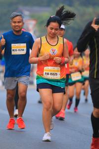 BIB: 15798, 15525
                            <button type="button" onclick="openModal(10223405)" class="btn btn-primary btn-sm float-right btn-popup" data-toggle="modal" data-target=".modal-high-quality">
                        <i class="fas fa-shopping-cart"></i> Add to Cart
                    </button>
                                            <button type="button" onclick="isThisMe(10223405, true)" class="btn btn-success btn-sm float-right btn-popup btn-isme hidden" data-toggle="tooltip" data-placement="bottom" title="นี่คือรูปของคุณใช่ไหม คลิกที่นี่เพื่อเอาเข้าอัลบั้ม">
                        <i class="fas fa-plus"></i> Add to album
                    </button>
                    <button type="button" onclick="isThisMe(10223405, false)" class="btn btn-warning btn-sm float-right btn-popup btn-isnotme hidden">
                        <i class="fas fa-ban"></i> Remove from album
                    </button>