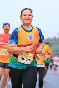 BIB: 17201
                            <button type="button" onclick="openModal(10222842)" class="btn btn-primary btn-sm float-right btn-popup" data-toggle="modal" data-target=".modal-high-quality">
                        <i class="fas fa-shopping-cart"></i> Add to Cart
                    </button>
                                            <button type="button" onclick="isThisMe(10222842, true)" class="btn btn-success btn-sm float-right btn-popup btn-isme hidden" data-toggle="tooltip" data-placement="bottom" title="นี่คือรูปของคุณใช่ไหม คลิกที่นี่เพื่อเอาเข้าอัลบั้ม">
                        <i class="fas fa-plus"></i> Add to album
                    </button>
                    <button type="button" onclick="isThisMe(10222842, false)" class="btn btn-warning btn-sm float-right btn-popup btn-isnotme hidden">
                        <i class="fas fa-ban"></i> Remove from album
                    </button>