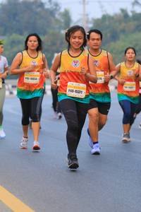BIB: 1776, 10654, 15371
                            <button type="button" onclick="openModal(10223346)" class="btn btn-primary btn-sm float-right btn-popup" data-toggle="modal" data-target=".modal-high-quality">
                        <i class="fas fa-shopping-cart"></i> Add to Cart
                    </button>
                                            <button type="button" onclick="isThisMe(10223346, true)" class="btn btn-success btn-sm float-right btn-popup btn-isme hidden" data-toggle="tooltip" data-placement="bottom" title="นี่คือรูปของคุณใช่ไหม คลิกที่นี่เพื่อเอาเข้าอัลบั้ม">
                        <i class="fas fa-plus"></i> Add to album
                    </button>
                    <button type="button" onclick="isThisMe(10223346, false)" class="btn btn-warning btn-sm float-right btn-popup btn-isnotme hidden">
                        <i class="fas fa-ban"></i> Remove from album
                    </button>