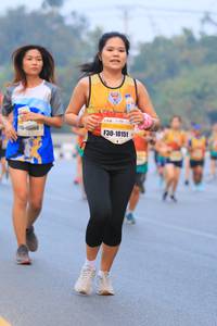 BIB: 10151
                            <button type="button" onclick="openModal(10222865)" class="btn btn-primary btn-sm float-right btn-popup" data-toggle="modal" data-target=".modal-high-quality">
                        <i class="fas fa-shopping-cart"></i> Add to Cart
                    </button>
                                            <button type="button" onclick="isThisMe(10222865, true)" class="btn btn-success btn-sm float-right btn-popup btn-isme hidden" data-toggle="tooltip" data-placement="bottom" title="นี่คือรูปของคุณใช่ไหม คลิกที่นี่เพื่อเอาเข้าอัลบั้ม">
                        <i class="fas fa-plus"></i> Add to album
                    </button>
                    <button type="button" onclick="isThisMe(10222865, false)" class="btn btn-warning btn-sm float-right btn-popup btn-isnotme hidden">
                        <i class="fas fa-ban"></i> Remove from album
                    </button>