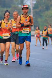 BIB: 10683, 10092
                            <button type="button" onclick="openModal(10223300)" class="btn btn-primary btn-sm float-right btn-popup" data-toggle="modal" data-target=".modal-high-quality">
                        <i class="fas fa-shopping-cart"></i> Add to Cart
                    </button>
                                            <button type="button" onclick="isThisMe(10223300, true)" class="btn btn-success btn-sm float-right btn-popup btn-isme hidden" data-toggle="tooltip" data-placement="bottom" title="นี่คือรูปของคุณใช่ไหม คลิกที่นี่เพื่อเอาเข้าอัลบั้ม">
                        <i class="fas fa-plus"></i> Add to album
                    </button>
                    <button type="button" onclick="isThisMe(10223300, false)" class="btn btn-warning btn-sm float-right btn-popup btn-isnotme hidden">
                        <i class="fas fa-ban"></i> Remove from album
                    </button>