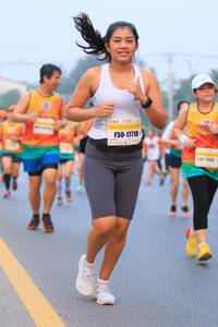 BIB: 17718, 140, 1045
                            <button type="button" onclick="openModal(10222820)" class="btn btn-primary btn-sm float-right btn-popup" data-toggle="modal" data-target=".modal-high-quality">
                        <i class="fas fa-shopping-cart"></i> Add to Cart
                    </button>
                                            <button type="button" onclick="isThisMe(10222820, true)" class="btn btn-success btn-sm float-right btn-popup btn-isme hidden" data-toggle="tooltip" data-placement="bottom" title="นี่คือรูปของคุณใช่ไหม คลิกที่นี่เพื่อเอาเข้าอัลบั้ม">
                        <i class="fas fa-plus"></i> Add to album
                    </button>
                    <button type="button" onclick="isThisMe(10222820, false)" class="btn btn-warning btn-sm float-right btn-popup btn-isnotme hidden">
                        <i class="fas fa-ban"></i> Remove from album
                    </button>