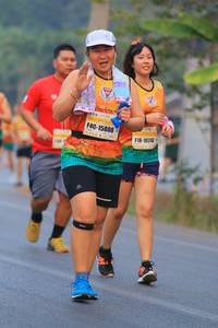 BIB: 15808, 1024
                            <button type="button" onclick="openModal(10223370)" class="btn btn-primary btn-sm float-right btn-popup" data-toggle="modal" data-target=".modal-high-quality">
                        <i class="fas fa-shopping-cart"></i> Add to Cart
                    </button>
                                            <button type="button" onclick="isThisMe(10223370, true)" class="btn btn-success btn-sm float-right btn-popup btn-isme hidden" data-toggle="tooltip" data-placement="bottom" title="นี่คือรูปของคุณใช่ไหม คลิกที่นี่เพื่อเอาเข้าอัลบั้ม">
                        <i class="fas fa-plus"></i> Add to album
                    </button>
                    <button type="button" onclick="isThisMe(10223370, false)" class="btn btn-warning btn-sm float-right btn-popup btn-isnotme hidden">
                        <i class="fas fa-ban"></i> Remove from album
                    </button>