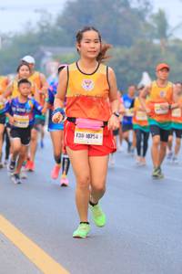 BIB: 10254
                            <button type="button" onclick="openModal(10222879)" class="btn btn-primary btn-sm float-right btn-popup" data-toggle="modal" data-target=".modal-high-quality">
                        <i class="fas fa-shopping-cart"></i> Add to Cart
                    </button>
                                            <button type="button" onclick="isThisMe(10222879, true)" class="btn btn-success btn-sm float-right btn-popup btn-isme hidden" data-toggle="tooltip" data-placement="bottom" title="นี่คือรูปของคุณใช่ไหม คลิกที่นี่เพื่อเอาเข้าอัลบั้ม">
                        <i class="fas fa-plus"></i> Add to album
                    </button>
                    <button type="button" onclick="isThisMe(10222879, false)" class="btn btn-warning btn-sm float-right btn-popup btn-isnotme hidden">
                        <i class="fas fa-ban"></i> Remove from album
                    </button>