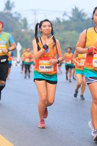 BIB: 10051
                            <button type="button" onclick="openModal(10222999)" class="btn btn-primary btn-sm float-right btn-popup" data-toggle="modal" data-target=".modal-high-quality">
                        <i class="fas fa-shopping-cart"></i> Add to Cart
                    </button>
                                            <button type="button" onclick="isThisMe(10222999, true)" class="btn btn-success btn-sm float-right btn-popup btn-isme hidden" data-toggle="tooltip" data-placement="bottom" title="นี่คือรูปของคุณใช่ไหม คลิกที่นี่เพื่อเอาเข้าอัลบั้ม">
                        <i class="fas fa-plus"></i> Add to album
                    </button>
                    <button type="button" onclick="isThisMe(10222999, false)" class="btn btn-warning btn-sm float-right btn-popup btn-isnotme hidden">
                        <i class="fas fa-ban"></i> Remove from album
                    </button>