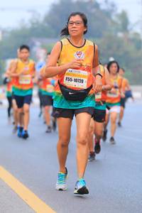 BIB: 10720
                            <button type="button" onclick="openModal(10222931)" class="btn btn-primary btn-sm float-right btn-popup" data-toggle="modal" data-target=".modal-high-quality">
                        <i class="fas fa-shopping-cart"></i> Add to Cart
                    </button>
                                            <button type="button" onclick="isThisMe(10222931, true)" class="btn btn-success btn-sm float-right btn-popup btn-isme hidden" data-toggle="tooltip" data-placement="bottom" title="นี่คือรูปของคุณใช่ไหม คลิกที่นี่เพื่อเอาเข้าอัลบั้ม">
                        <i class="fas fa-plus"></i> Add to album
                    </button>
                    <button type="button" onclick="isThisMe(10222931, false)" class="btn btn-warning btn-sm float-right btn-popup btn-isnotme hidden">
                        <i class="fas fa-ban"></i> Remove from album
                    </button>