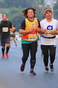 BIB: 1656, 11222
                            <button type="button" onclick="openModal(10223397)" class="btn btn-primary btn-sm float-right btn-popup" data-toggle="modal" data-target=".modal-high-quality">
                        <i class="fas fa-shopping-cart"></i> Add to Cart
                    </button>
                                            <button type="button" onclick="isThisMe(10223397, true)" class="btn btn-success btn-sm float-right btn-popup btn-isme hidden" data-toggle="tooltip" data-placement="bottom" title="นี่คือรูปของคุณใช่ไหม คลิกที่นี่เพื่อเอาเข้าอัลบั้ม">
                        <i class="fas fa-plus"></i> Add to album
                    </button>
                    <button type="button" onclick="isThisMe(10223397, false)" class="btn btn-warning btn-sm float-right btn-popup btn-isnotme hidden">
                        <i class="fas fa-ban"></i> Remove from album
                    </button>