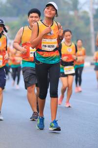 BIB: 10255
                            <button type="button" onclick="openModal(10222943)" class="btn btn-primary btn-sm float-right btn-popup" data-toggle="modal" data-target=".modal-high-quality">
                        <i class="fas fa-shopping-cart"></i> Add to Cart
                    </button>
                                            <button type="button" onclick="isThisMe(10222943, true)" class="btn btn-success btn-sm float-right btn-popup btn-isme hidden" data-toggle="tooltip" data-placement="bottom" title="นี่คือรูปของคุณใช่ไหม คลิกที่นี่เพื่อเอาเข้าอัลบั้ม">
                        <i class="fas fa-plus"></i> Add to album
                    </button>
                    <button type="button" onclick="isThisMe(10222943, false)" class="btn btn-warning btn-sm float-right btn-popup btn-isnotme hidden">
                        <i class="fas fa-ban"></i> Remove from album
                    </button>