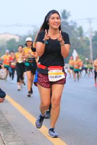 BIB: 15319
                            <button type="button" onclick="openModal(10222861)" class="btn btn-primary btn-sm float-right btn-popup" data-toggle="modal" data-target=".modal-high-quality">
                        <i class="fas fa-shopping-cart"></i> Add to Cart
                    </button>
                                            <button type="button" onclick="isThisMe(10222861, true)" class="btn btn-success btn-sm float-right btn-popup btn-isme hidden" data-toggle="tooltip" data-placement="bottom" title="นี่คือรูปของคุณใช่ไหม คลิกที่นี่เพื่อเอาเข้าอัลบั้ม">
                        <i class="fas fa-plus"></i> Add to album
                    </button>
                    <button type="button" onclick="isThisMe(10222861, false)" class="btn btn-warning btn-sm float-right btn-popup btn-isnotme hidden">
                        <i class="fas fa-ban"></i> Remove from album
                    </button>