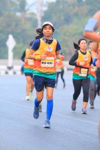 BIB: 10783
                            <button type="button" onclick="openModal(10223203)" class="btn btn-primary btn-sm float-right btn-popup" data-toggle="modal" data-target=".modal-high-quality">
                        <i class="fas fa-shopping-cart"></i> Add to Cart
                    </button>
                                            <button type="button" onclick="isThisMe(10223203, true)" class="btn btn-success btn-sm float-right btn-popup btn-isme hidden" data-toggle="tooltip" data-placement="bottom" title="นี่คือรูปของคุณใช่ไหม คลิกที่นี่เพื่อเอาเข้าอัลบั้ม">
                        <i class="fas fa-plus"></i> Add to album
                    </button>
                    <button type="button" onclick="isThisMe(10223203, false)" class="btn btn-warning btn-sm float-right btn-popup btn-isnotme hidden">
                        <i class="fas fa-ban"></i> Remove from album
                    </button>
