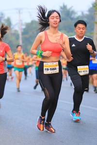 BIB: 15064, 16224
                            <button type="button" onclick="openModal(10222995)" class="btn btn-primary btn-sm float-right btn-popup" data-toggle="modal" data-target=".modal-high-quality">
                        <i class="fas fa-shopping-cart"></i> Add to Cart
                    </button>
                                            <button type="button" onclick="isThisMe(10222995, true)" class="btn btn-success btn-sm float-right btn-popup btn-isme hidden" data-toggle="tooltip" data-placement="bottom" title="นี่คือรูปของคุณใช่ไหม คลิกที่นี่เพื่อเอาเข้าอัลบั้ม">
                        <i class="fas fa-plus"></i> Add to album
                    </button>
                    <button type="button" onclick="isThisMe(10222995, false)" class="btn btn-warning btn-sm float-right btn-popup btn-isnotme hidden">
                        <i class="fas fa-ban"></i> Remove from album
                    </button>