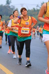 BIB: 16780, 16747
                            <button type="button" onclick="openModal(10223330)" class="btn btn-primary btn-sm float-right btn-popup" data-toggle="modal" data-target=".modal-high-quality">
                        <i class="fas fa-shopping-cart"></i> Add to Cart
                    </button>
                                            <button type="button" onclick="isThisMe(10223330, true)" class="btn btn-success btn-sm float-right btn-popup btn-isme hidden" data-toggle="tooltip" data-placement="bottom" title="นี่คือรูปของคุณใช่ไหม คลิกที่นี่เพื่อเอาเข้าอัลบั้ม">
                        <i class="fas fa-plus"></i> Add to album
                    </button>
                    <button type="button" onclick="isThisMe(10223330, false)" class="btn btn-warning btn-sm float-right btn-popup btn-isnotme hidden">
                        <i class="fas fa-ban"></i> Remove from album
                    </button>