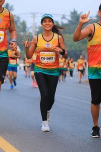 BIB: 10062
                            <button type="button" onclick="openModal(10223298)" class="btn btn-primary btn-sm float-right btn-popup" data-toggle="modal" data-target=".modal-high-quality">
                        <i class="fas fa-shopping-cart"></i> Add to Cart
                    </button>
                                            <button type="button" onclick="isThisMe(10223298, true)" class="btn btn-success btn-sm float-right btn-popup btn-isme hidden" data-toggle="tooltip" data-placement="bottom" title="นี่คือรูปของคุณใช่ไหม คลิกที่นี่เพื่อเอาเข้าอัลบั้ม">
                        <i class="fas fa-plus"></i> Add to album
                    </button>
                    <button type="button" onclick="isThisMe(10223298, false)" class="btn btn-warning btn-sm float-right btn-popup btn-isnotme hidden">
                        <i class="fas fa-ban"></i> Remove from album
                    </button>