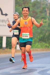 BIB: 72436, 26944
                            <button type="button" onclick="openModal(10223725)" class="btn btn-primary btn-sm float-right btn-popup" data-toggle="modal" data-target=".modal-high-quality">
                        <i class="fas fa-shopping-cart"></i> Add to Cart
                    </button>
                                            <button type="button" onclick="isThisMe(10223725, true)" class="btn btn-success btn-sm float-right btn-popup btn-isme hidden" data-toggle="tooltip" data-placement="bottom" title="นี่คือรูปของคุณใช่ไหม คลิกที่นี่เพื่อเอาเข้าอัลบั้ม">
                        <i class="fas fa-plus"></i> Add to album
                    </button>
                    <button type="button" onclick="isThisMe(10223725, false)" class="btn btn-warning btn-sm float-right btn-popup btn-isnotme hidden">
                        <i class="fas fa-ban"></i> Remove from album
                    </button>