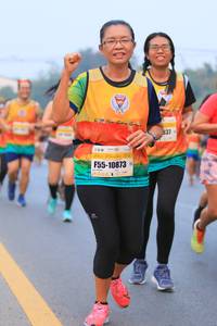 BIB: 337, 10873
                            <button type="button" onclick="openModal(10222837)" class="btn btn-primary btn-sm float-right btn-popup" data-toggle="modal" data-target=".modal-high-quality">
                        <i class="fas fa-shopping-cart"></i> Add to Cart
                    </button>
                                            <button type="button" onclick="isThisMe(10222837, true)" class="btn btn-success btn-sm float-right btn-popup btn-isme hidden" data-toggle="tooltip" data-placement="bottom" title="นี่คือรูปของคุณใช่ไหม คลิกที่นี่เพื่อเอาเข้าอัลบั้ม">
                        <i class="fas fa-plus"></i> Add to album
                    </button>
                    <button type="button" onclick="isThisMe(10222837, false)" class="btn btn-warning btn-sm float-right btn-popup btn-isnotme hidden">
                        <i class="fas fa-ban"></i> Remove from album
                    </button>