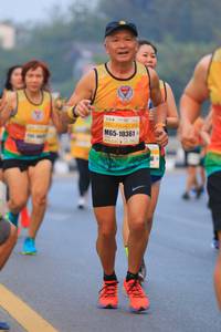 BIB: 10361
                            <button type="button" onclick="openModal(10223255)" class="btn btn-primary btn-sm float-right btn-popup" data-toggle="modal" data-target=".modal-high-quality">
                        <i class="fas fa-shopping-cart"></i> Add to Cart
                    </button>
                                            <button type="button" onclick="isThisMe(10223255, true)" class="btn btn-success btn-sm float-right btn-popup btn-isme hidden" data-toggle="tooltip" data-placement="bottom" title="นี่คือรูปของคุณใช่ไหม คลิกที่นี่เพื่อเอาเข้าอัลบั้ม">
                        <i class="fas fa-plus"></i> Add to album
                    </button>
                    <button type="button" onclick="isThisMe(10223255, false)" class="btn btn-warning btn-sm float-right btn-popup btn-isnotme hidden">
                        <i class="fas fa-ban"></i> Remove from album
                    </button>