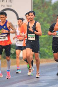 BIB: 21478, 47904
                            <button type="button" onclick="openModal(10223743)" class="btn btn-primary btn-sm float-right btn-popup" data-toggle="modal" data-target=".modal-high-quality">
                        <i class="fas fa-shopping-cart"></i> Add to Cart
                    </button>
                                            <button type="button" onclick="isThisMe(10223743, true)" class="btn btn-success btn-sm float-right btn-popup btn-isme hidden" data-toggle="tooltip" data-placement="bottom" title="นี่คือรูปของคุณใช่ไหม คลิกที่นี่เพื่อเอาเข้าอัลบั้ม">
                        <i class="fas fa-plus"></i> Add to album
                    </button>
                    <button type="button" onclick="isThisMe(10223743, false)" class="btn btn-warning btn-sm float-right btn-popup btn-isnotme hidden">
                        <i class="fas fa-ban"></i> Remove from album
                    </button>