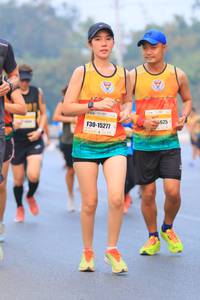 BIB: 625, 15277
                            <button type="button" onclick="openModal(10223117)" class="btn btn-primary btn-sm float-right btn-popup" data-toggle="modal" data-target=".modal-high-quality">
                        <i class="fas fa-shopping-cart"></i> Add to Cart
                    </button>
                                            <button type="button" onclick="isThisMe(10223117, true)" class="btn btn-success btn-sm float-right btn-popup btn-isme hidden" data-toggle="tooltip" data-placement="bottom" title="นี่คือรูปของคุณใช่ไหม คลิกที่นี่เพื่อเอาเข้าอัลบั้ม">
                        <i class="fas fa-plus"></i> Add to album
                    </button>
                    <button type="button" onclick="isThisMe(10223117, false)" class="btn btn-warning btn-sm float-right btn-popup btn-isnotme hidden">
                        <i class="fas fa-ban"></i> Remove from album
                    </button>