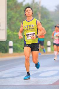 BIB: 
                            <button type="button" onclick="openModal(10223861)" class="btn btn-primary btn-sm float-right btn-popup" data-toggle="modal" data-target=".modal-high-quality">
                        <i class="fas fa-shopping-cart"></i> Add to Cart
                    </button>
                                            <button type="button" onclick="isThisMe(10223861, true)" class="btn btn-success btn-sm float-right btn-popup btn-isme hidden" data-toggle="tooltip" data-placement="bottom" title="นี่คือรูปของคุณใช่ไหม คลิกที่นี่เพื่อเอาเข้าอัลบั้ม">
                        <i class="fas fa-plus"></i> Add to album
                    </button>
                    <button type="button" onclick="isThisMe(10223861, false)" class="btn btn-warning btn-sm float-right btn-popup btn-isnotme hidden">
                        <i class="fas fa-ban"></i> Remove from album
                    </button>