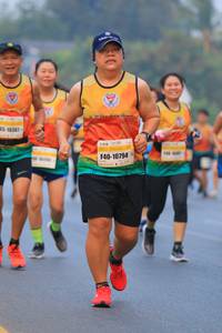 BIB: 10361, 10794
                            <button type="button" onclick="openModal(10223250)" class="btn btn-primary btn-sm float-right btn-popup" data-toggle="modal" data-target=".modal-high-quality">
                        <i class="fas fa-shopping-cart"></i> Add to Cart
                    </button>
                                            <button type="button" onclick="isThisMe(10223250, true)" class="btn btn-success btn-sm float-right btn-popup btn-isme hidden" data-toggle="tooltip" data-placement="bottom" title="นี่คือรูปของคุณใช่ไหม คลิกที่นี่เพื่อเอาเข้าอัลบั้ม">
                        <i class="fas fa-plus"></i> Add to album
                    </button>
                    <button type="button" onclick="isThisMe(10223250, false)" class="btn btn-warning btn-sm float-right btn-popup btn-isnotme hidden">
                        <i class="fas fa-ban"></i> Remove from album
                    </button>