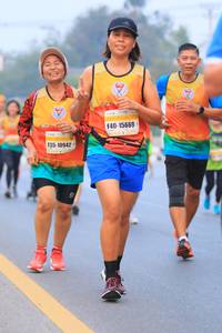 BIB: 15669, 10942
                            <button type="button" onclick="openModal(10223009)" class="btn btn-primary btn-sm float-right btn-popup" data-toggle="modal" data-target=".modal-high-quality">
                        <i class="fas fa-shopping-cart"></i> Add to Cart
                    </button>
                                            <button type="button" onclick="isThisMe(10223009, true)" class="btn btn-success btn-sm float-right btn-popup btn-isme hidden" data-toggle="tooltip" data-placement="bottom" title="นี่คือรูปของคุณใช่ไหม คลิกที่นี่เพื่อเอาเข้าอัลบั้ม">
                        <i class="fas fa-plus"></i> Add to album
                    </button>
                    <button type="button" onclick="isThisMe(10223009, false)" class="btn btn-warning btn-sm float-right btn-popup btn-isnotme hidden">
                        <i class="fas fa-ban"></i> Remove from album
                    </button>