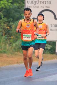 BIB: 570, 218, 21106
                            <button type="button" onclick="openModal(10223629)" class="btn btn-primary btn-sm float-right btn-popup" data-toggle="modal" data-target=".modal-high-quality">
                        <i class="fas fa-shopping-cart"></i> Add to Cart
                    </button>
                                            <button type="button" onclick="isThisMe(10223629, true)" class="btn btn-success btn-sm float-right btn-popup btn-isme hidden" data-toggle="tooltip" data-placement="bottom" title="นี่คือรูปของคุณใช่ไหม คลิกที่นี่เพื่อเอาเข้าอัลบั้ม">
                        <i class="fas fa-plus"></i> Add to album
                    </button>
                    <button type="button" onclick="isThisMe(10223629, false)" class="btn btn-warning btn-sm float-right btn-popup btn-isnotme hidden">
                        <i class="fas fa-ban"></i> Remove from album
                    </button>